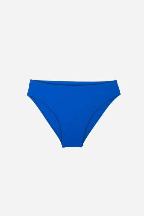 Ayyıldız 101 Saks Erkek Çocuk Mayo - 1