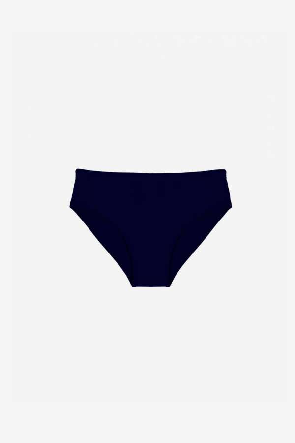 Ayyıldız 208 Erkek Lacivert Slip Mayo. 1 Ayyıldız 208 Erkek Lacivert Slip Mayo. 1