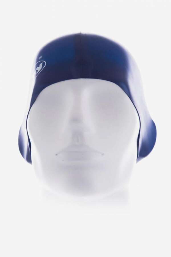 3040 Lacivert Yüzücü Bonesi - 2