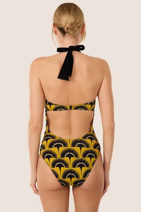 Ayyıldız 3136 Sarı Mayo - AYYILDIZ (1)