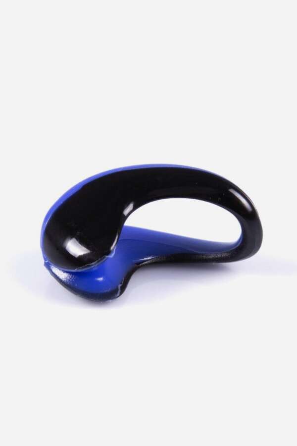 4044 Mavi Burun Tıkacı - 2