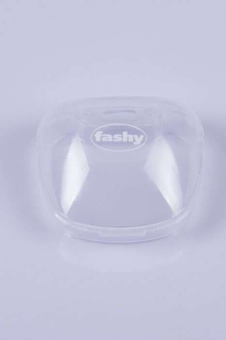 4044 Mavi Burun Tıkacı - 3