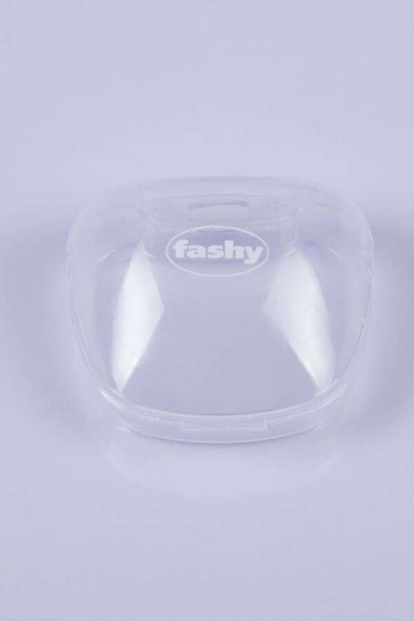 4044 Mavi Burun Tıkacı - 3