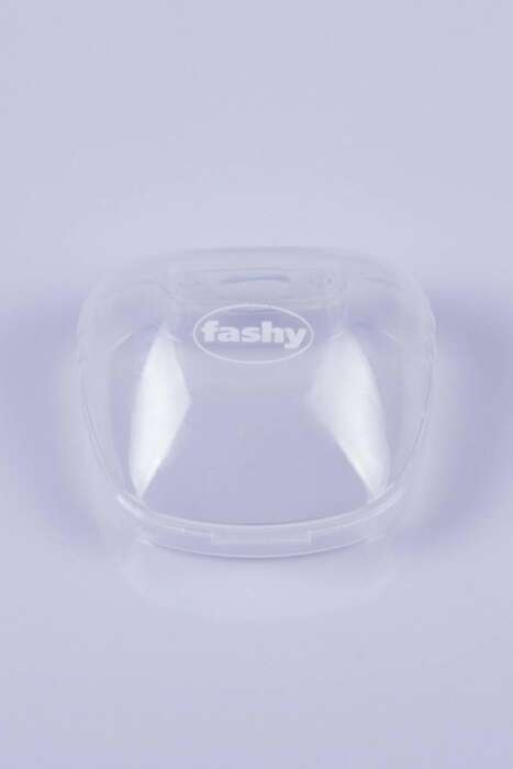 4044 Yeşil Burun Tıkacı - 3