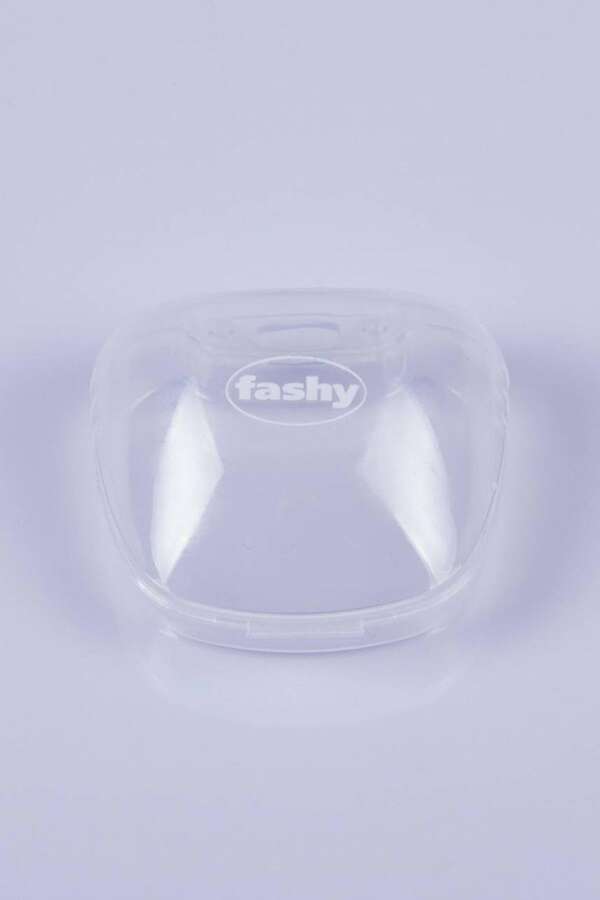 4044 Yeşil Burun Tıkacı - 3