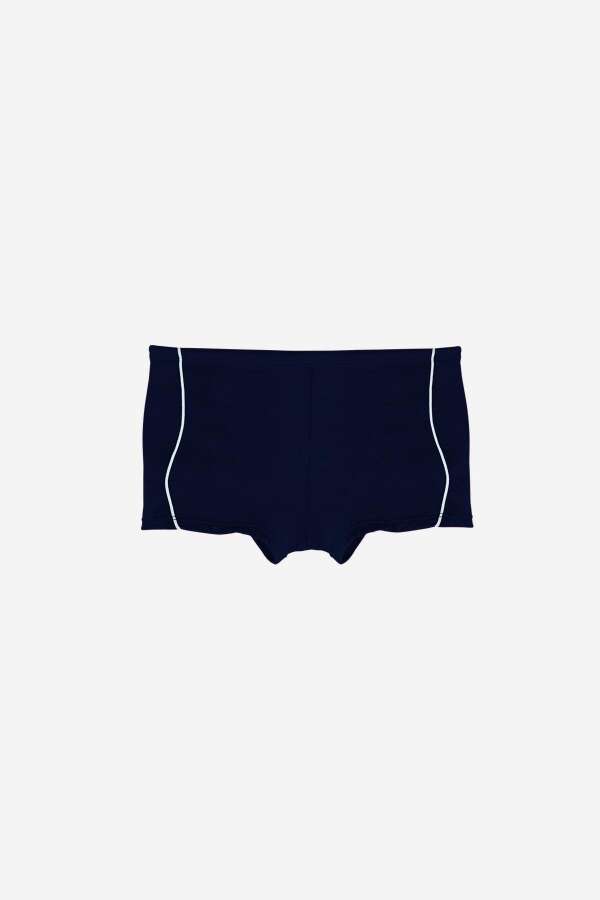 Ayyıldız 41830 Erkek Lacivert Boxer Mayo. 4 Ayyıldız 41830 Erkek Lacivert Boxer Mayo. 4