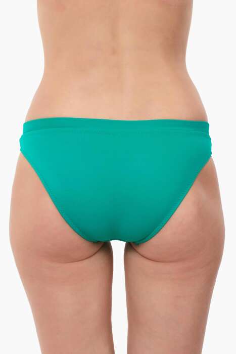 Ayyıldız 63003 Nil Yeşili Bikini Altı - 2