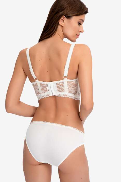 Ayyıldız 665 Ekru Bralet Takım - AYYILDIZ (1)