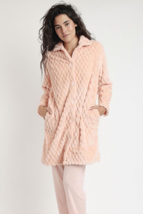 67155 Koral Polar Sabahlık - 1