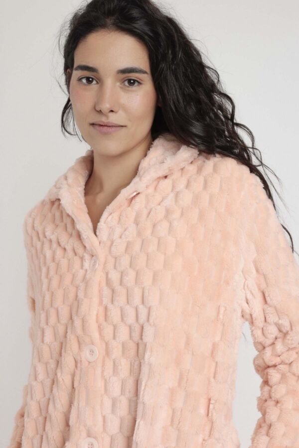 67155 Koral Polar Sabahlık - 2