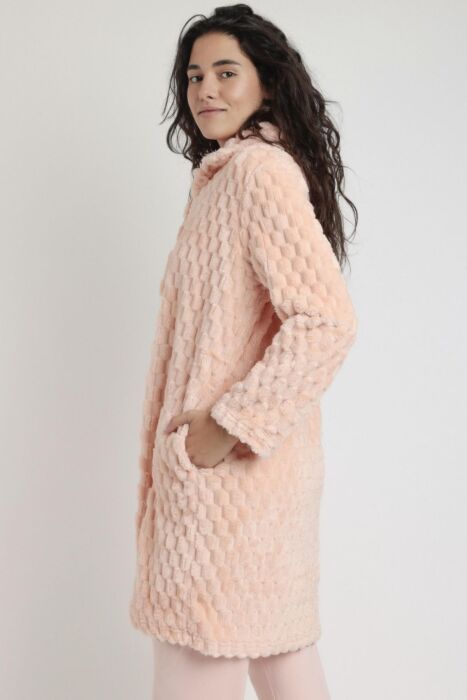 67155 Koral Polar Sabahlık - 3