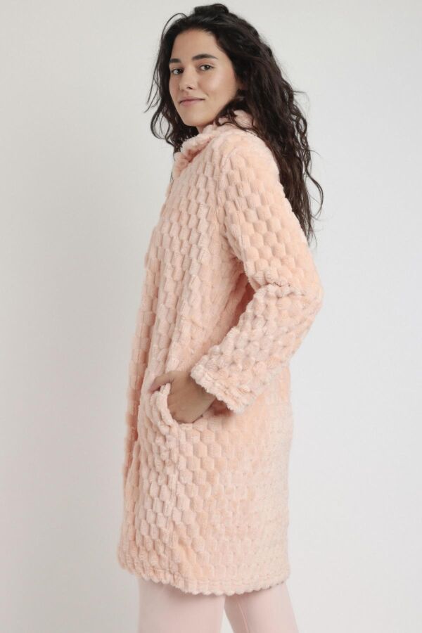 67155 Koral Polar Sabahlık - 3