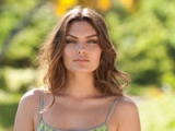 ALYSA MILLER 2012