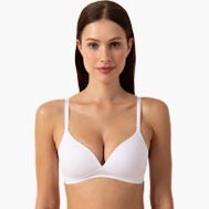 İnce Sünger Kaplı