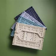 AYKASA KATLANABİLİR KASA