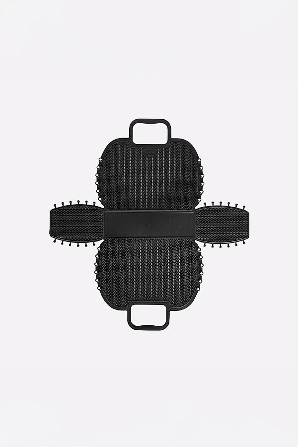 Aykasa 221026 Black Katlanabilir Plaj Çantası - 4