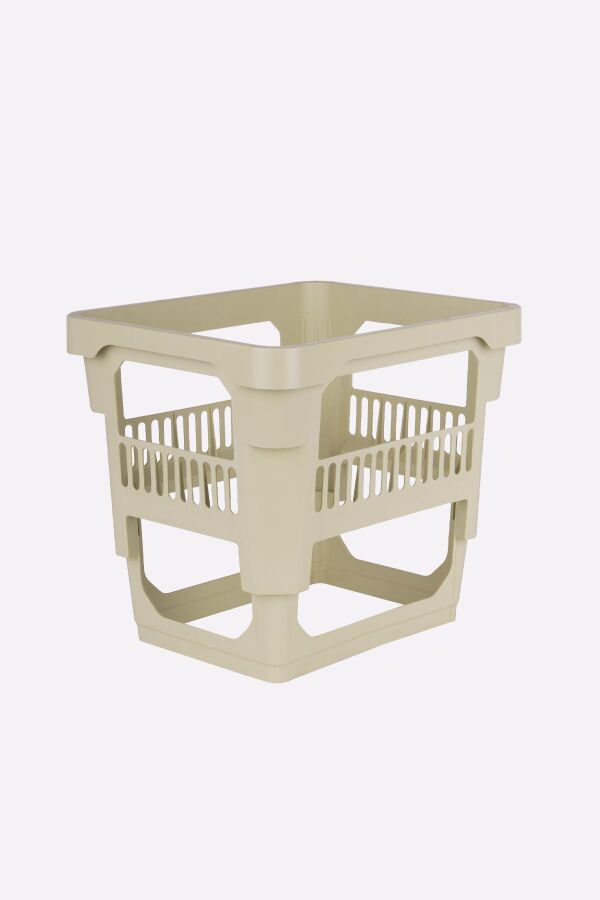 Aykasa 232825 Midi Boulder Vazo Üst - 1