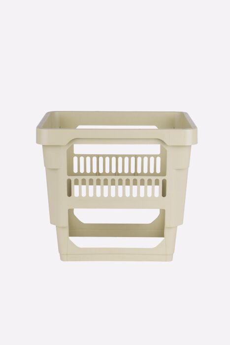 Aykasa 232825 Midi Boulder Vazo Üst - 2