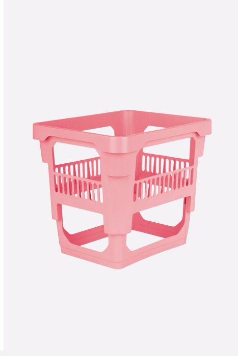 Aykasa 232825 Midi Strawberry Vazo Üst - 1