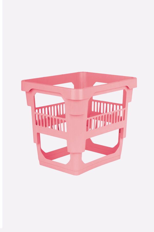 Aykasa 232825 Midi Strawberry Vazo Üst - 1