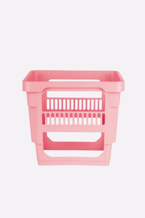 Aykasa 232825 Midi Strawberry Vazo Üst - 2