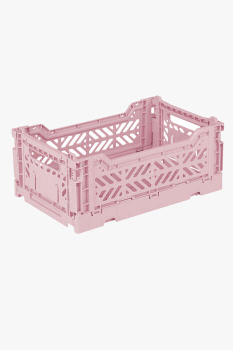 Aykasa 261710 Minibox Cherry Blossom Katlanabilir Kasa - AYKASA