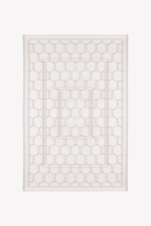 Aykasa 6040 Maxibox Coconut Milk Kapak - 3