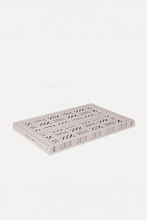 Aykasa 604022 Maxibox Coconut Milk Katlanabilir Kasa - 3