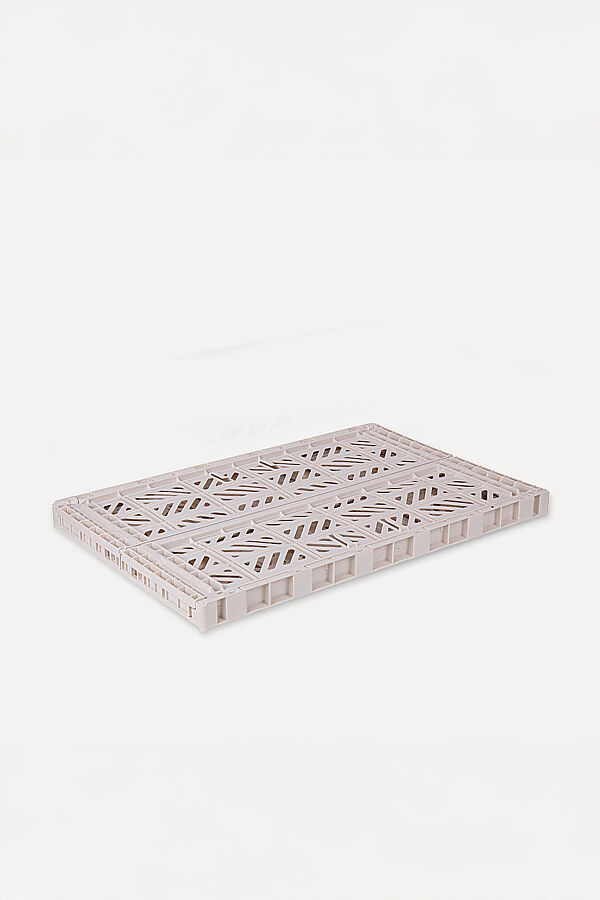 Aykasa 604022 Maxibox Coconut Milk Katlanabilir Kasa - 3