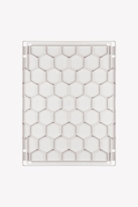 Aykasa 4030 Midibox Coconut Milk Kapak - 3