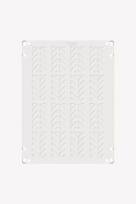 Aykasa 4030 Midibox Coconut Milk Kapak - AYKASA (1)