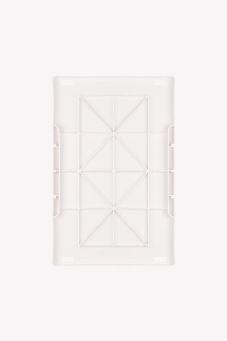 Aykasa 2617 Minibox Coconut Milk Kapak - 3