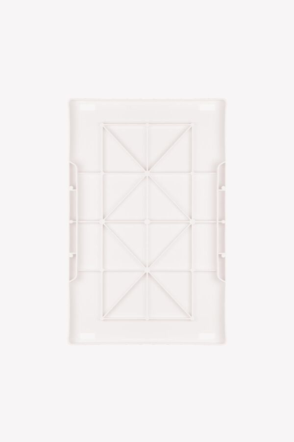 Aykasa 2617 Minibox Coconut Milk Kapak - 3