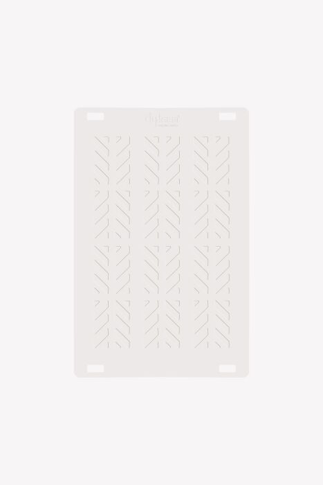 Aykasa 2617 Minibox Coconut Milk Kapak - AYKASA (1)