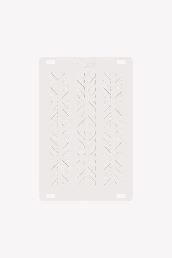 Aykasa 2617 Minibox Coconut Milk Kapak - 2