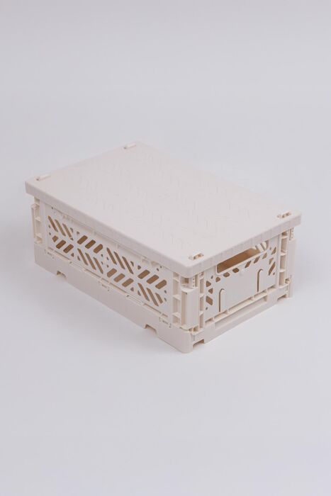 Aykasa 2617 Minibox Coconut Milk Kapak - 5