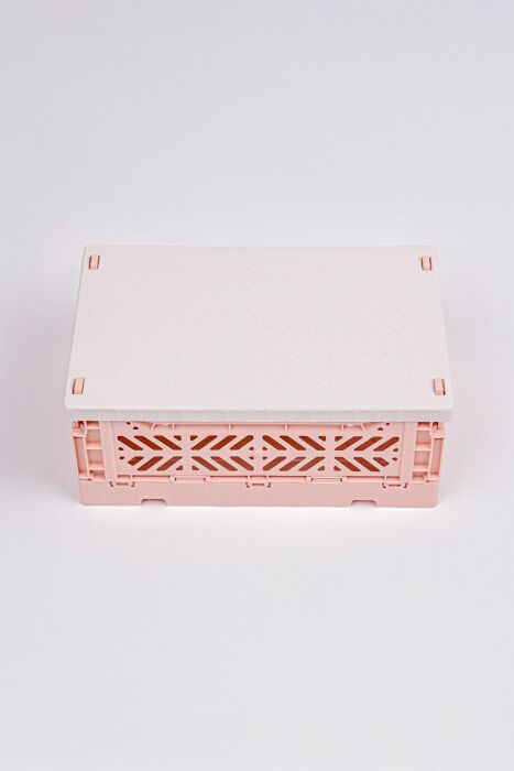 Aykasa 2617 Minibox Coconut Milk Kapak - 6