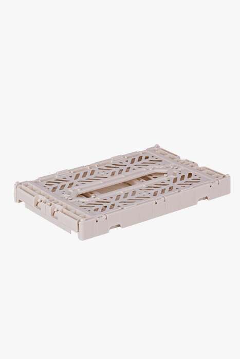Aykasa 261710 Minibox Coconut Milk Katlanabilir Kasa - 2