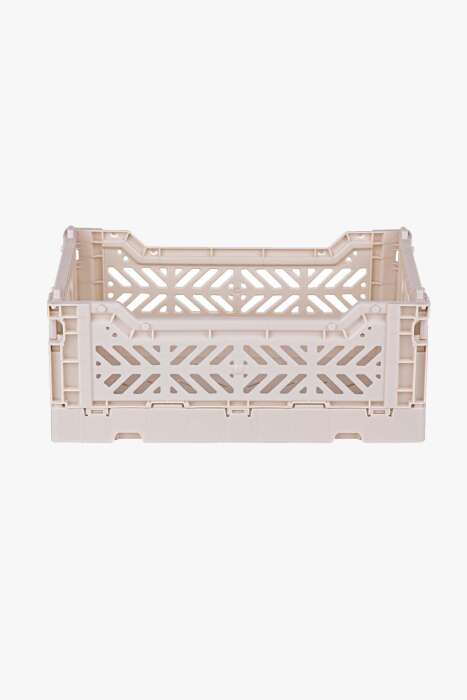 Aykasa 261710 Minibox Coconut Milk Katlanabilir Kasa - 3