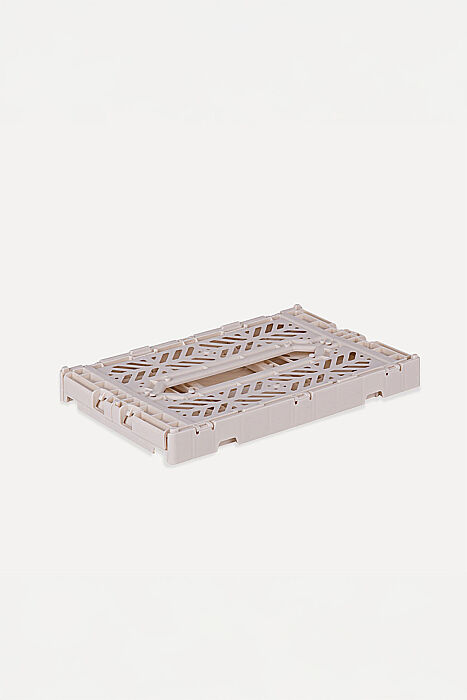 Aykasa 261710 Minibox Coconut Milk Katlanabilir Kasa - 3