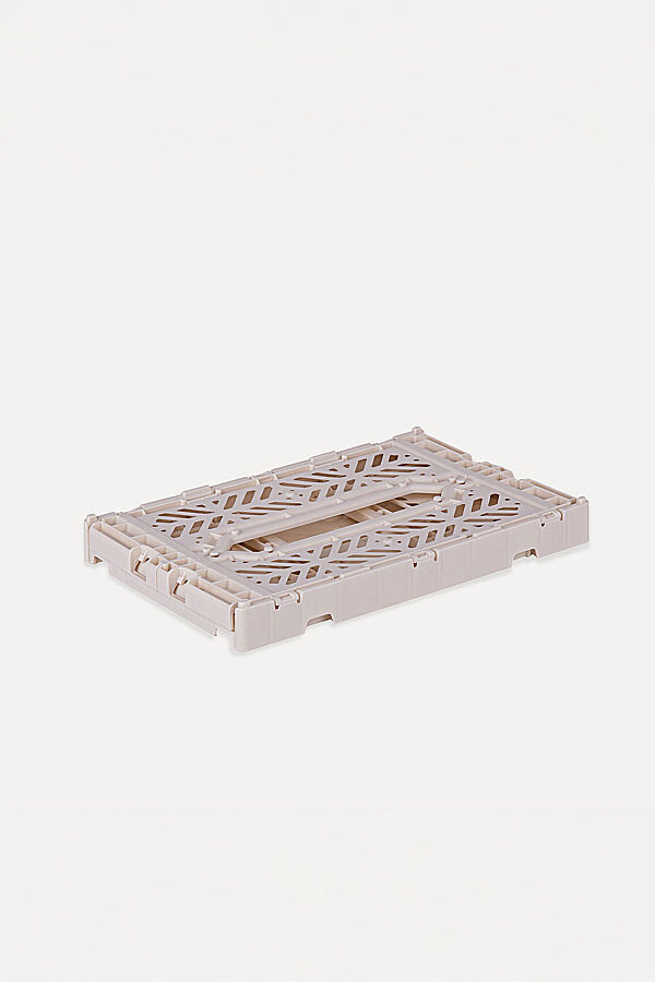 Aykasa 261710 Minibox Coconut Milk Katlanabilir Kasa - 3