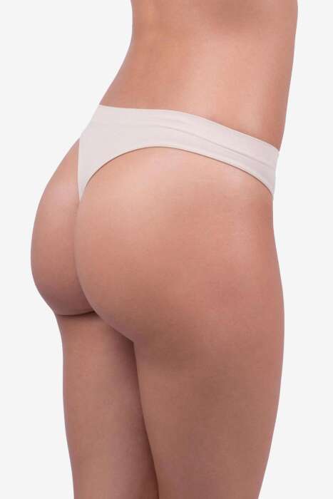 Ayyıldız 106 Ten Külot 3&prime - 3