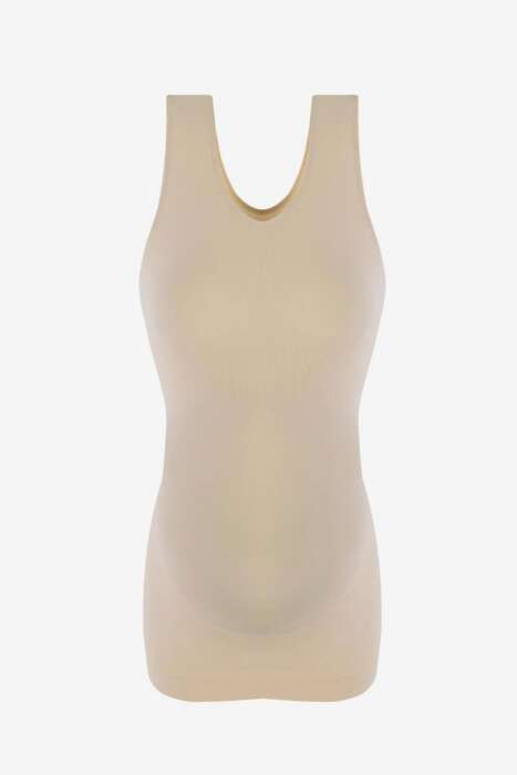 Ayyıldız 1657 Ten Hamile Atleti - 3