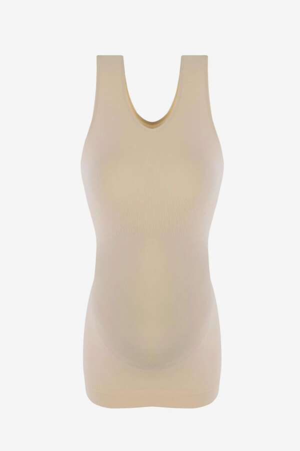 Ayyıldız 1657 Ten Hamile Atleti - 3