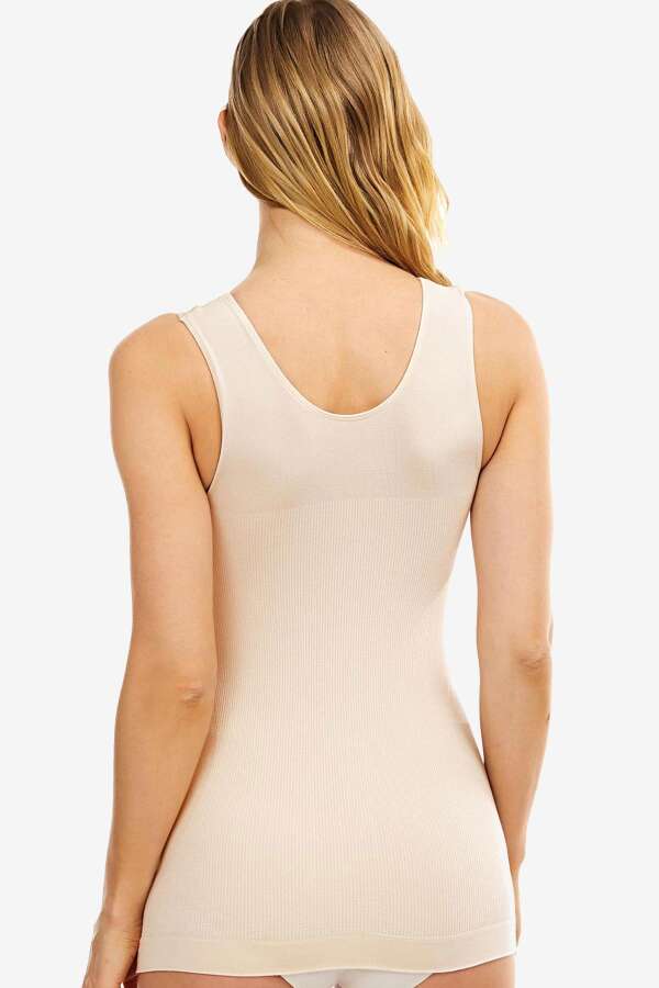 Ayyıldız 1657 Ten Hamile Atleti - 2