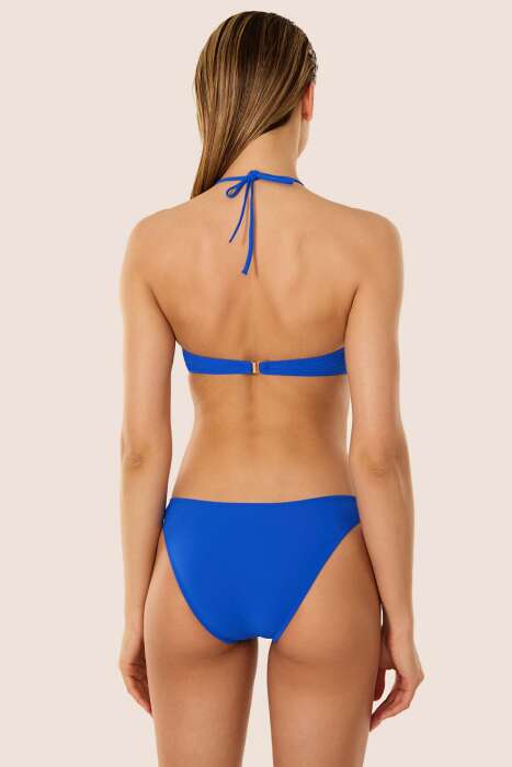 Ayyıldız 3026 Saks Mayokini - AYYILDIZ (1)