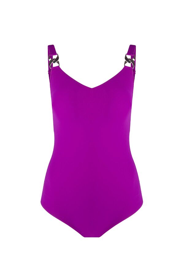 Ayyıldız 3032 Mor Mayo - 4