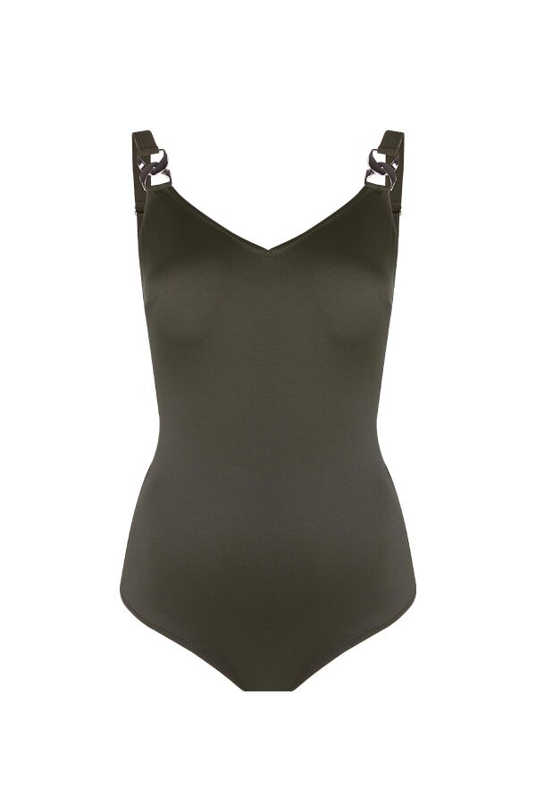 Ayyıldız 3032 Yeşil Mayo - 4