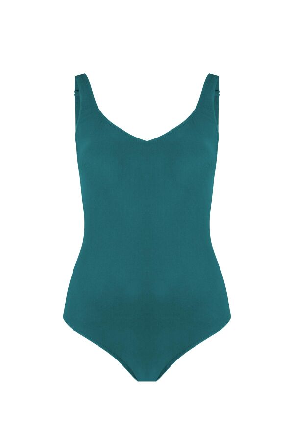 Ayyıldız 3041 Yeşil Toparlayıcı Mayo - 3