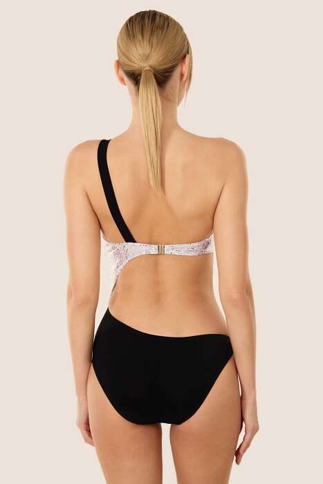 Ayyıldız 4322 Parlak Mayokini - AYYILDIZ (1)